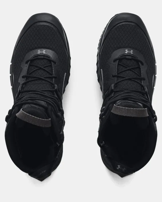 Men's Micro G® Valsetz Zip Tactical Boots
