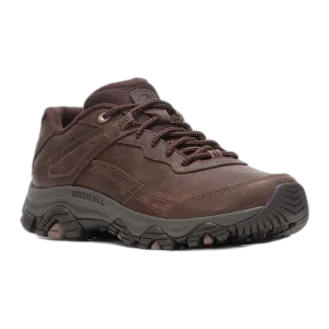 Men's Moab Adventure 3