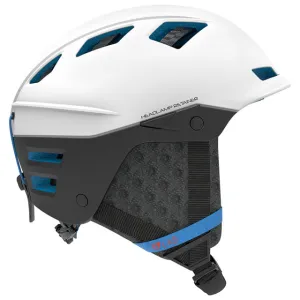 Mens Mtn Lab