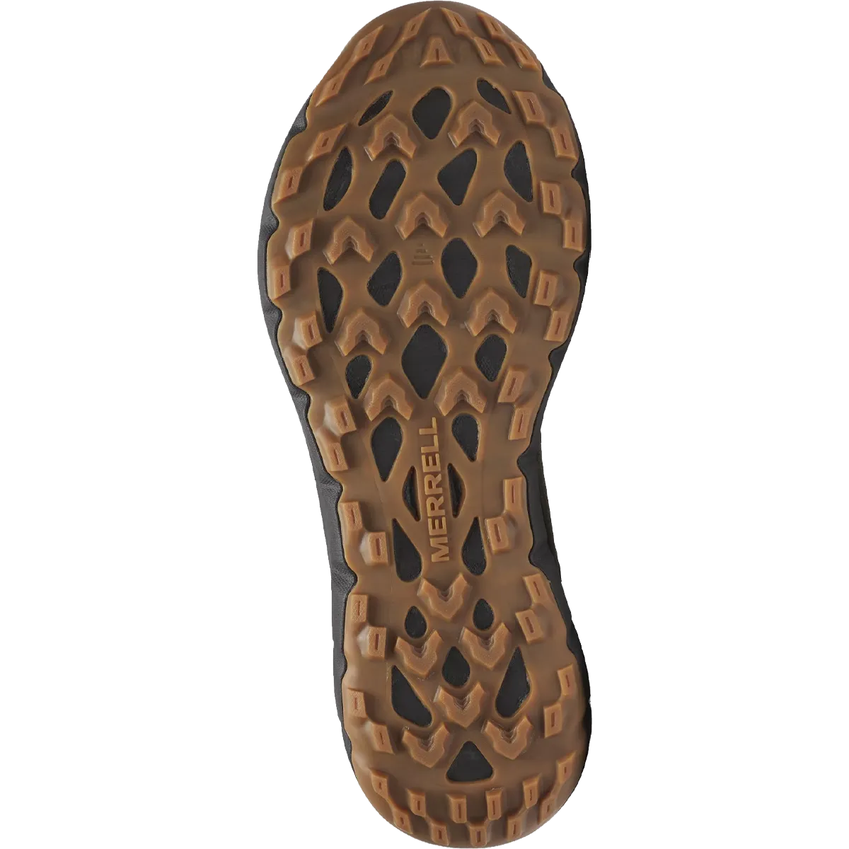 Men's Nova 4
