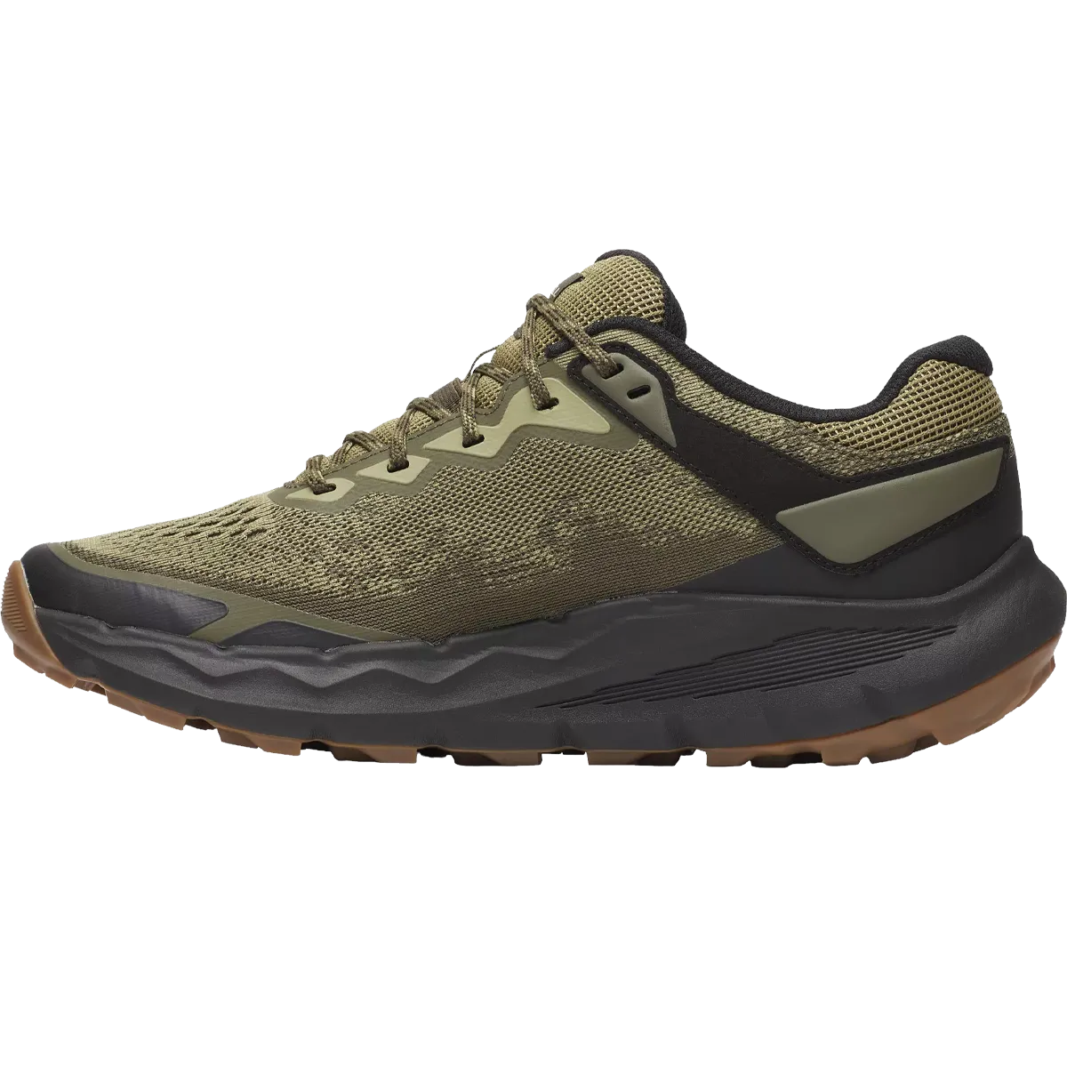 Men's Nova 4