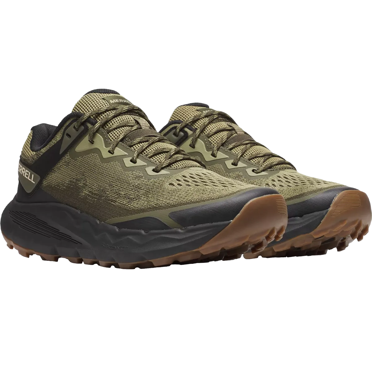 Men's Nova 4
