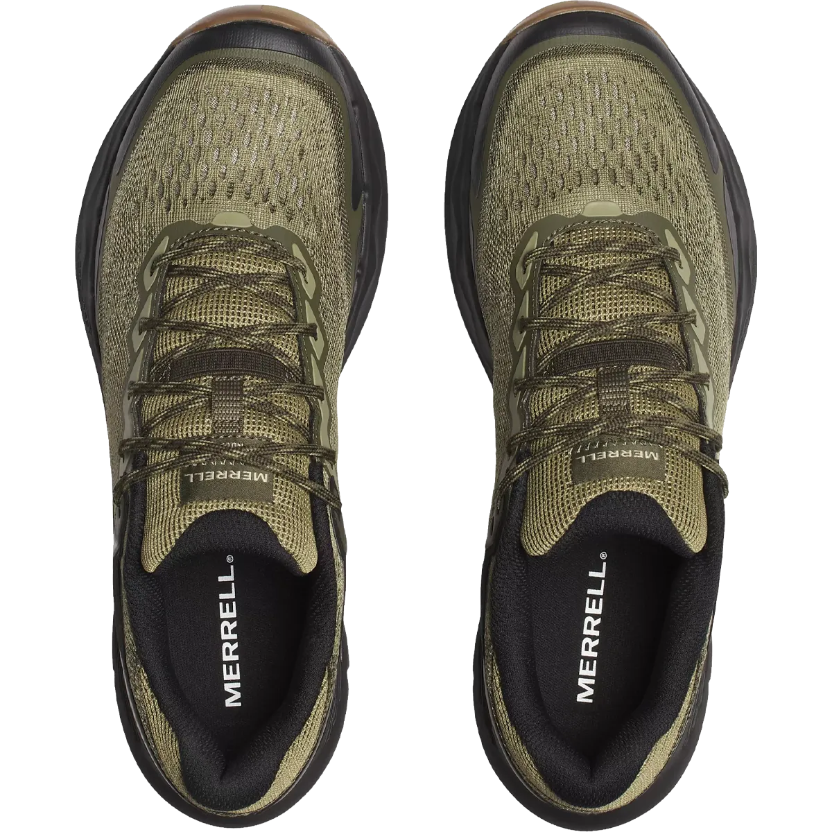 Men's Nova 4