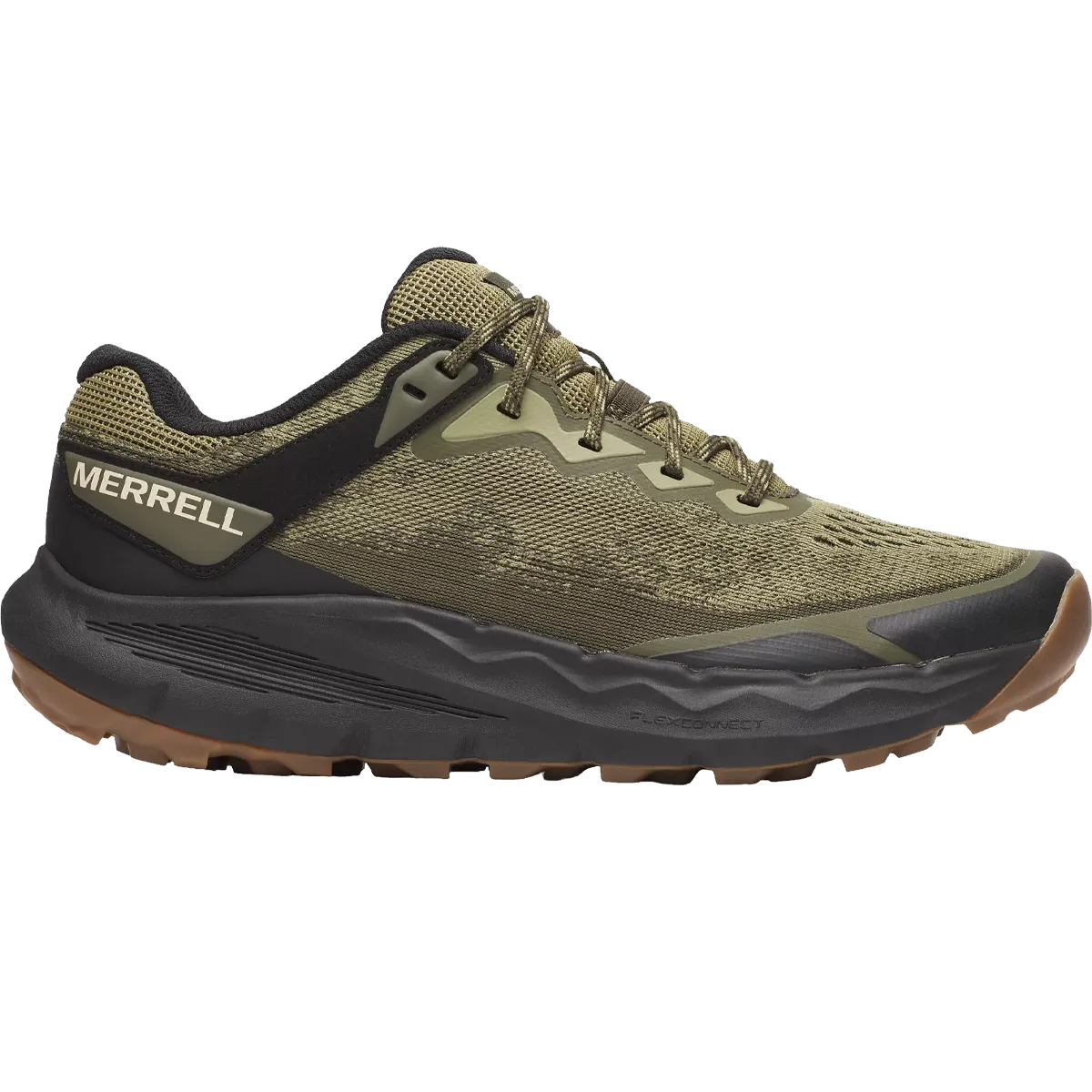 Men's Nova 4
