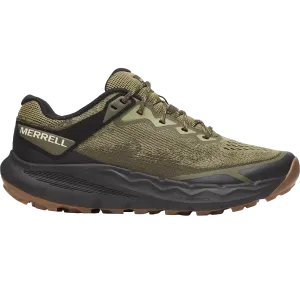 Men's Nova 4