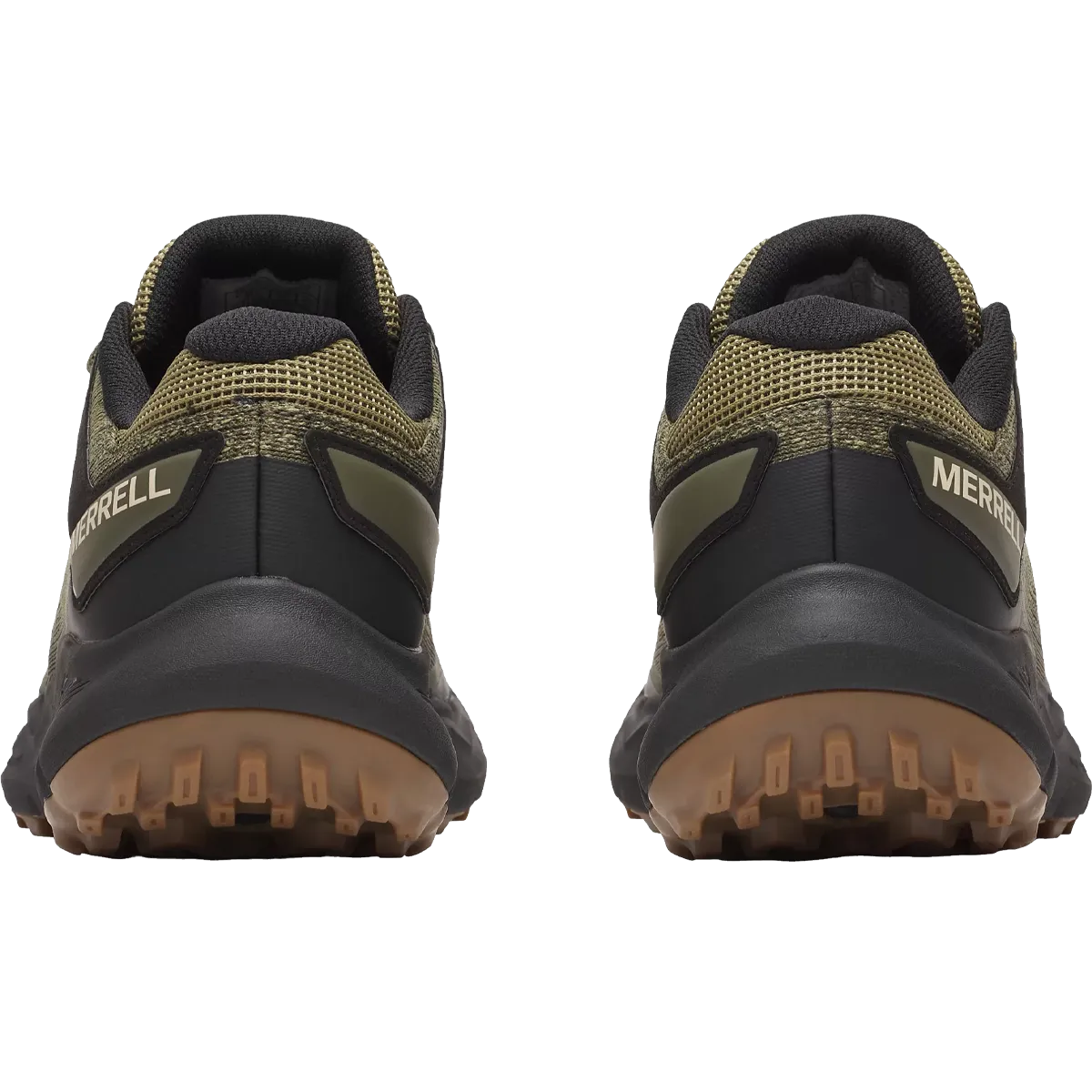 Men's Nova 4