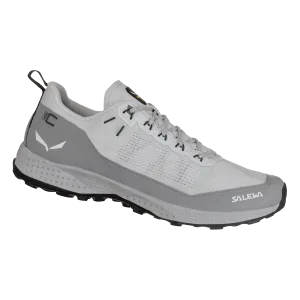 Men's Pedroc Air Hiking shoes