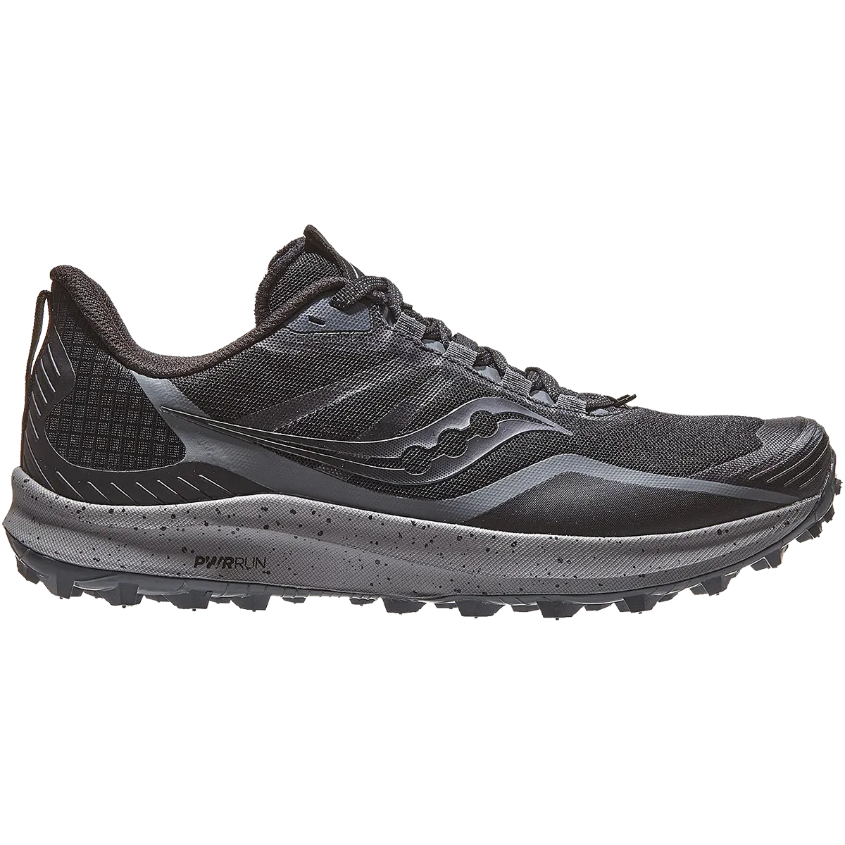 Men's Peregrine 12