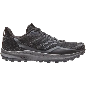 Men's Peregrine 12