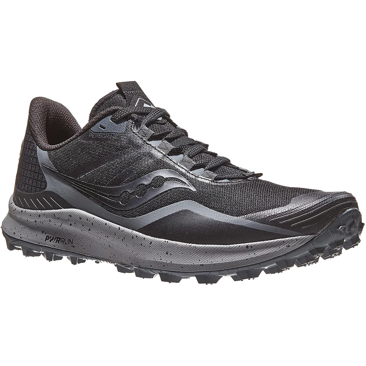 Men's Peregrine 12