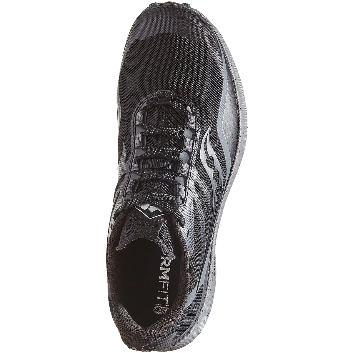 Men's Peregrine 12