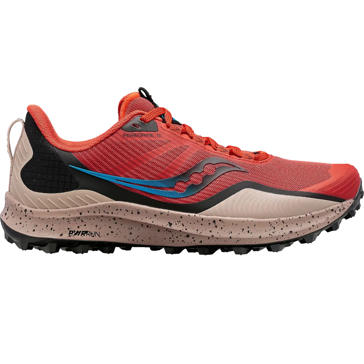 Men's Peregrine 12