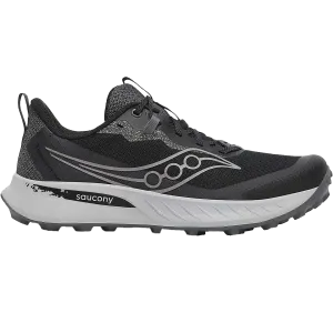 Men's Peregrine 15 Wide