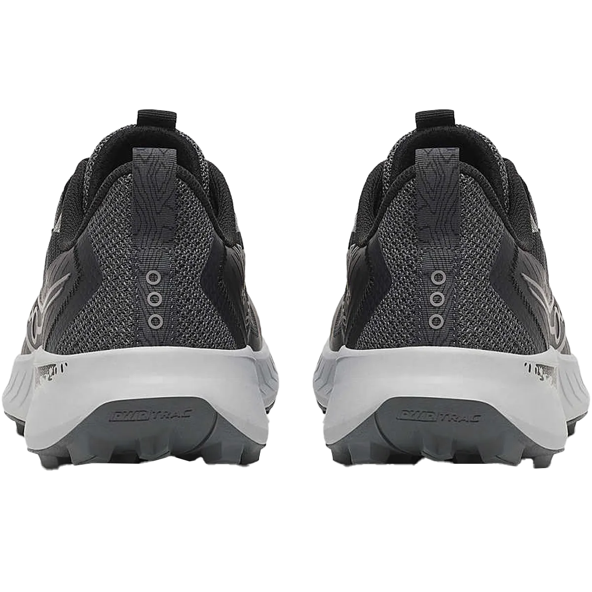 Men's Peregrine 15 Wide