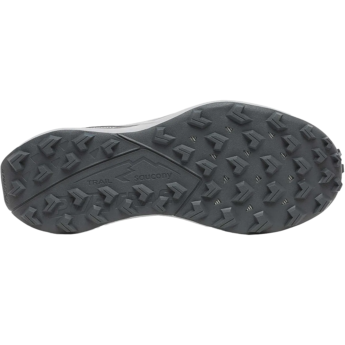 Men's Peregrine 15 Wide