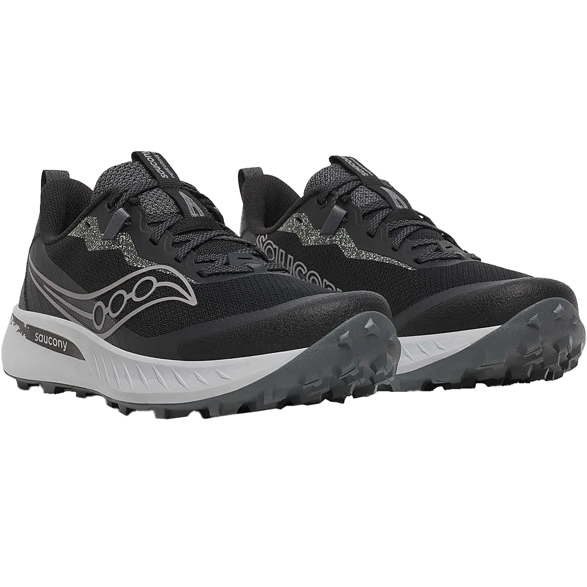 Men's Peregrine 15 Wide