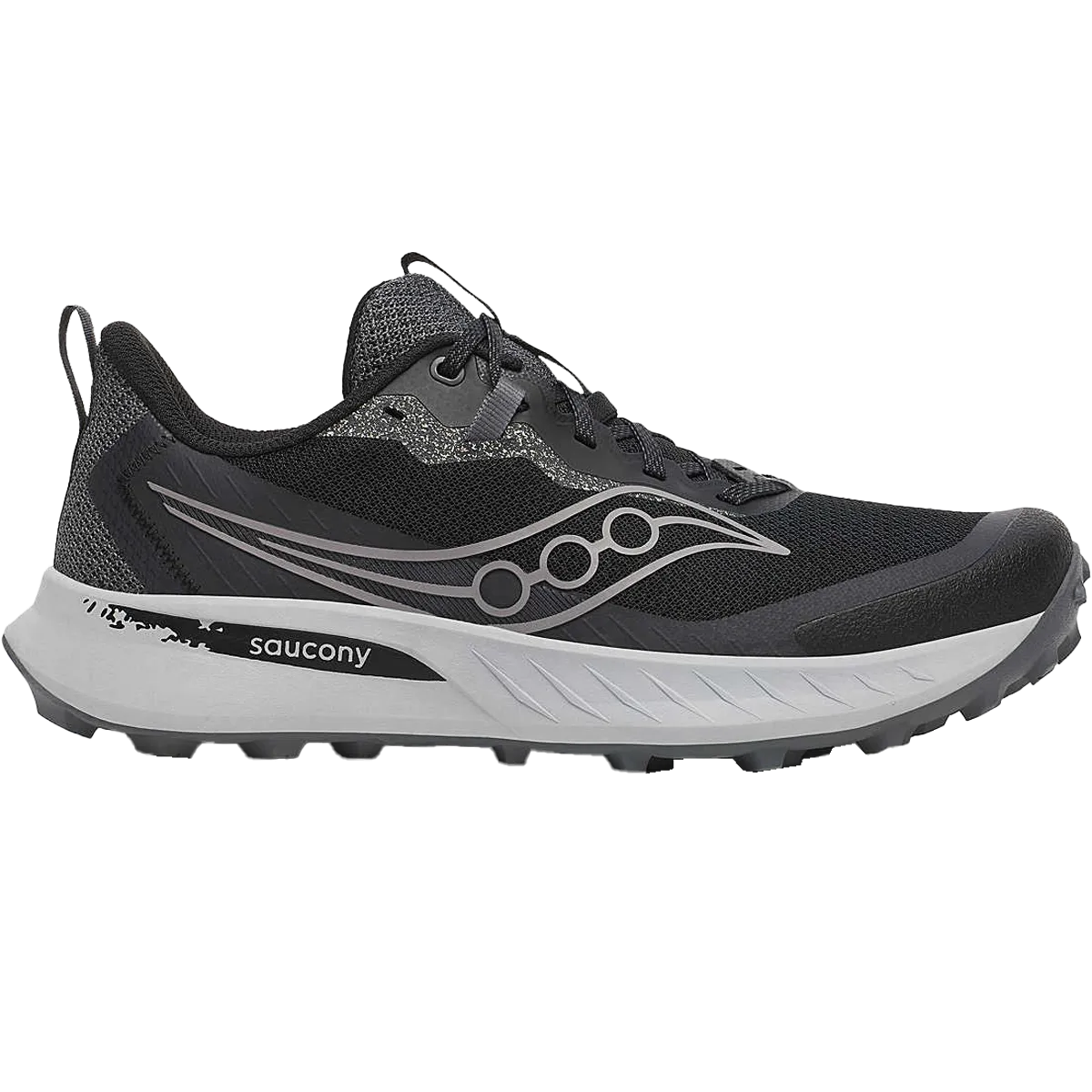 Men's Peregrine 15 Wide