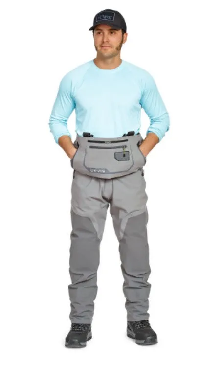 Men's PRO Wader - Medium Long