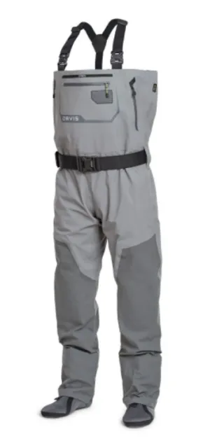 Men's PRO Wader - Medium Long