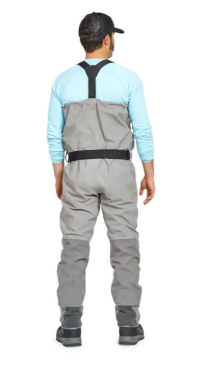 Men's PRO Wader - Medium Long