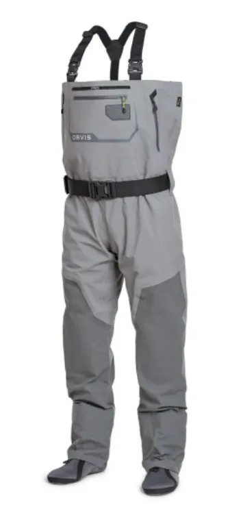 Men's PRO Wader - Medium Long