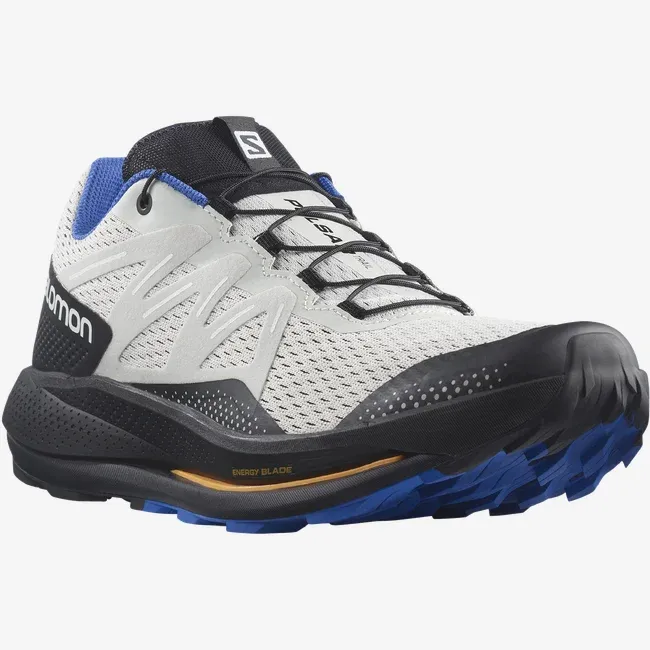 Men's Pulsar Trail