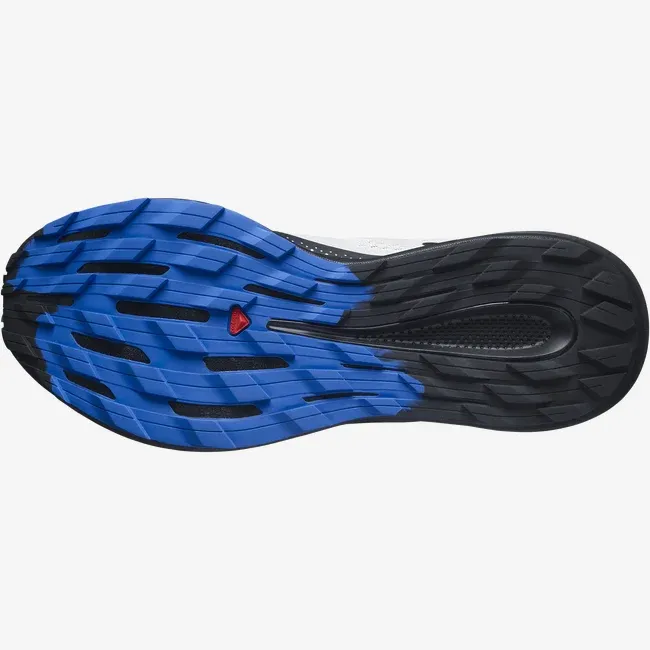 Men's Pulsar Trail