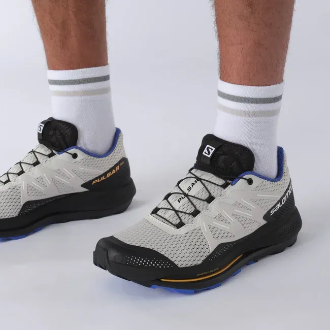 Men's Pulsar Trail