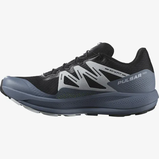 Men's Pulsar Trail