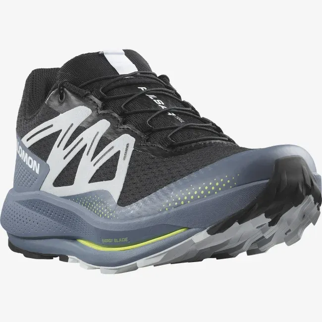 Men's Pulsar Trail