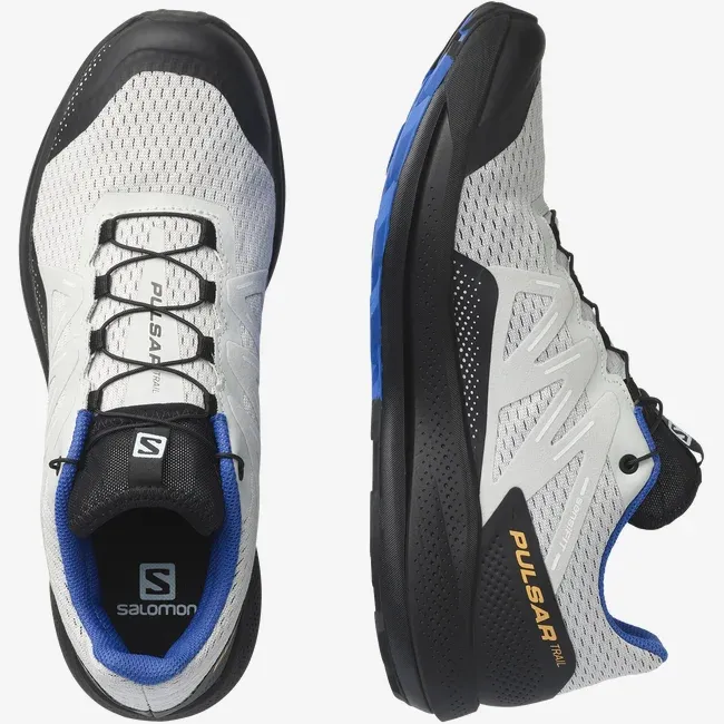 Men's Pulsar Trail