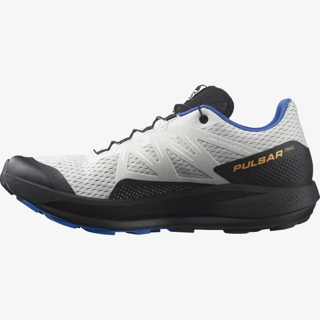 Men's Pulsar Trail