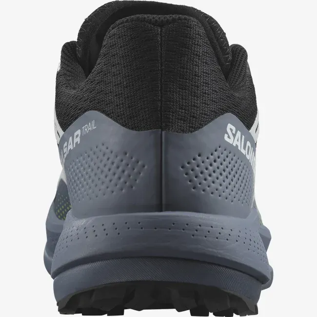 Men's Pulsar Trail