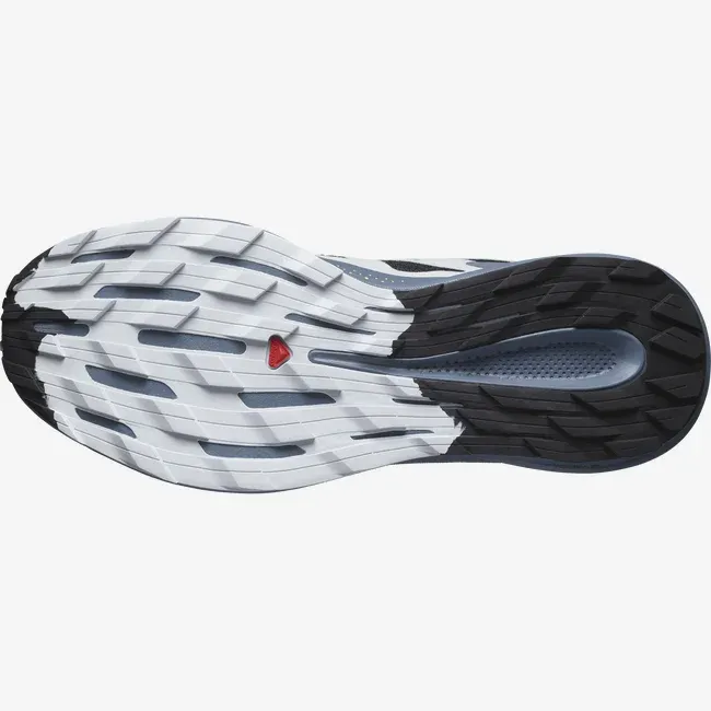 Men's Pulsar Trail