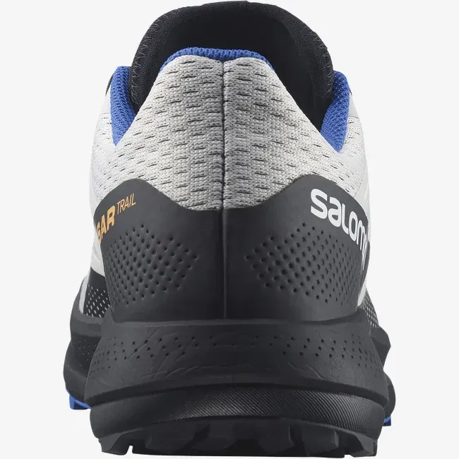 Men's Pulsar Trail
