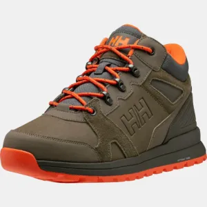 MEN'S RANGER LV BOOTS