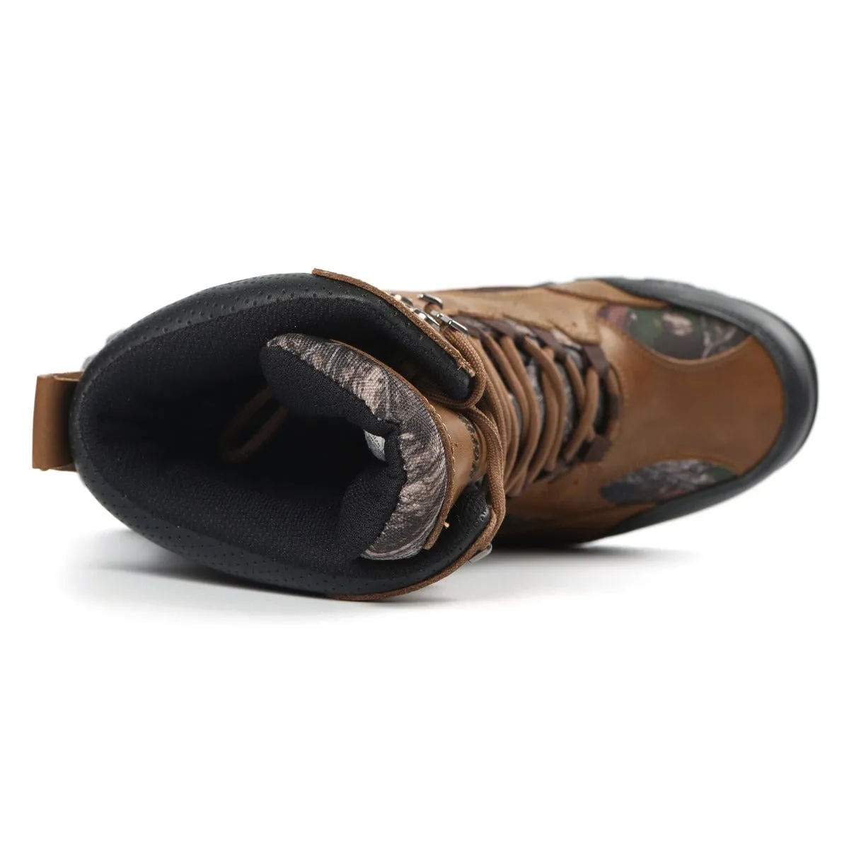 Men's Renegade Waterproof Hunting Boot