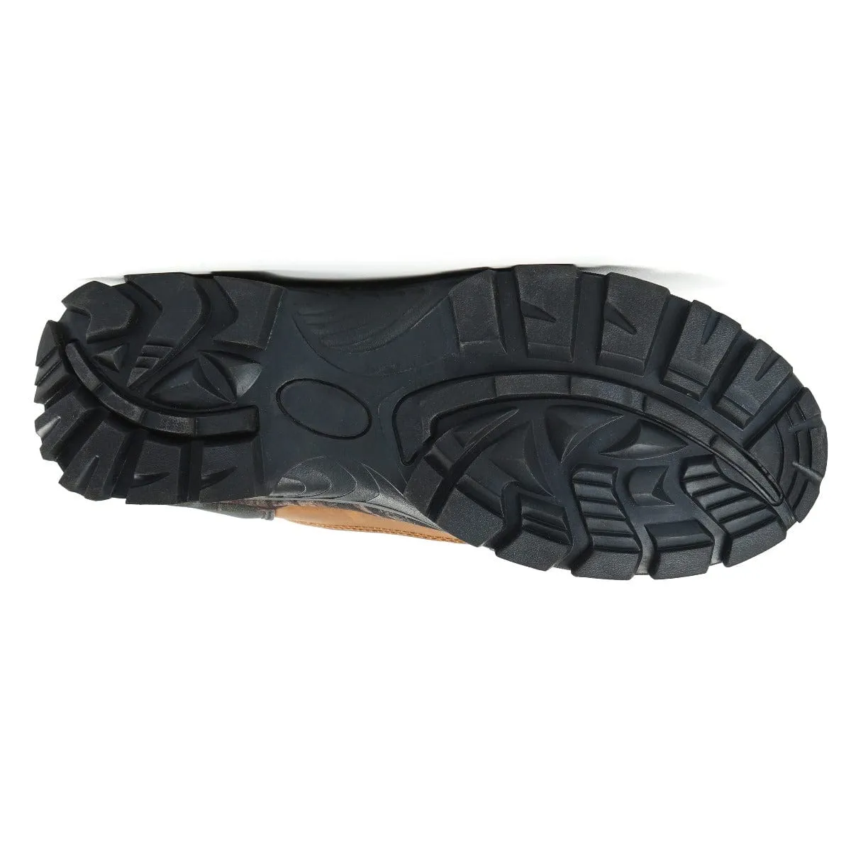 Men's Renegade Waterproof Hunting Boot