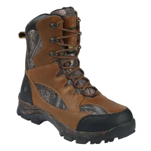 Men's Renegade Waterproof Hunting Boot