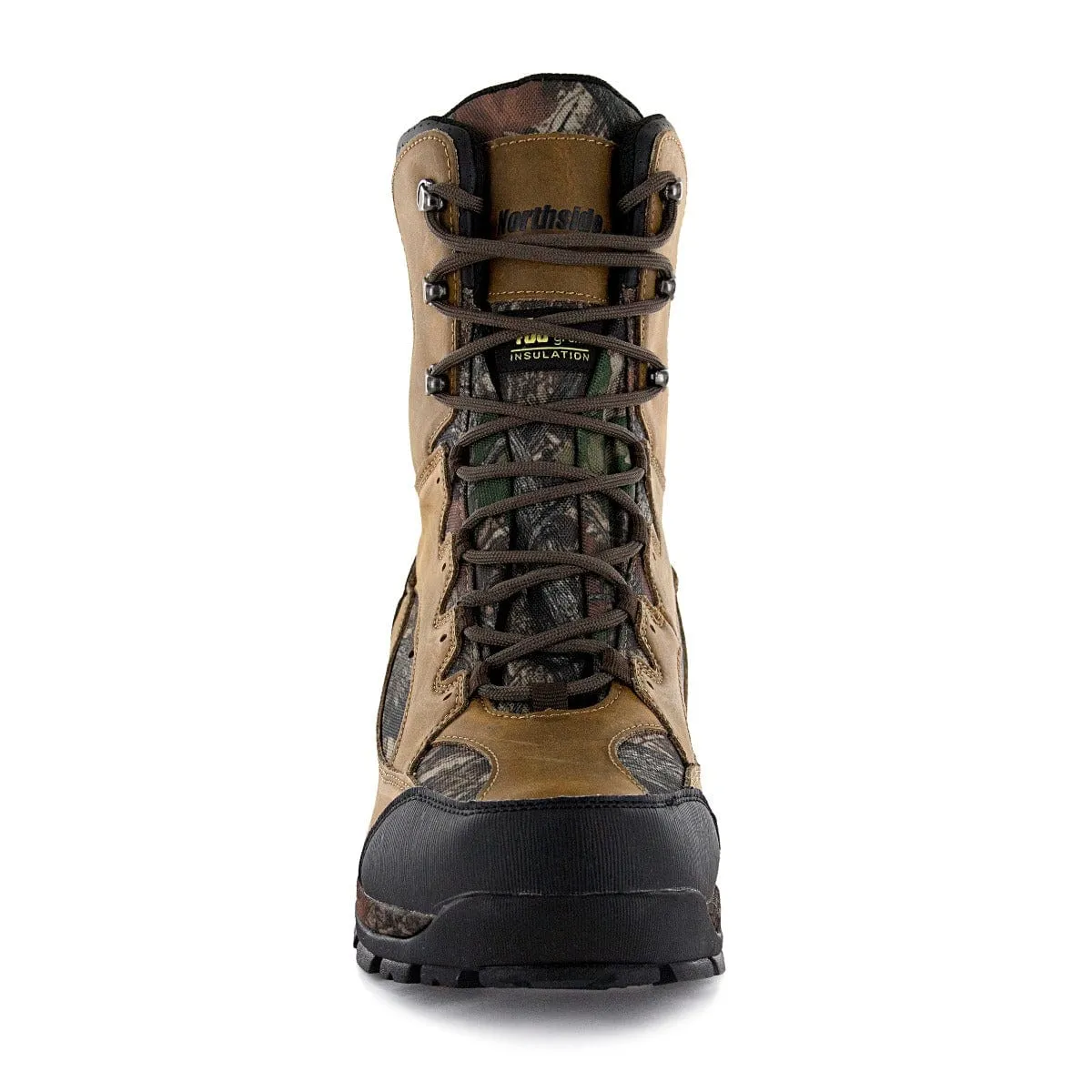 Men's Renegade Waterproof Hunting Boot