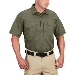 Men's RevTac Shirt - Short Sleeve