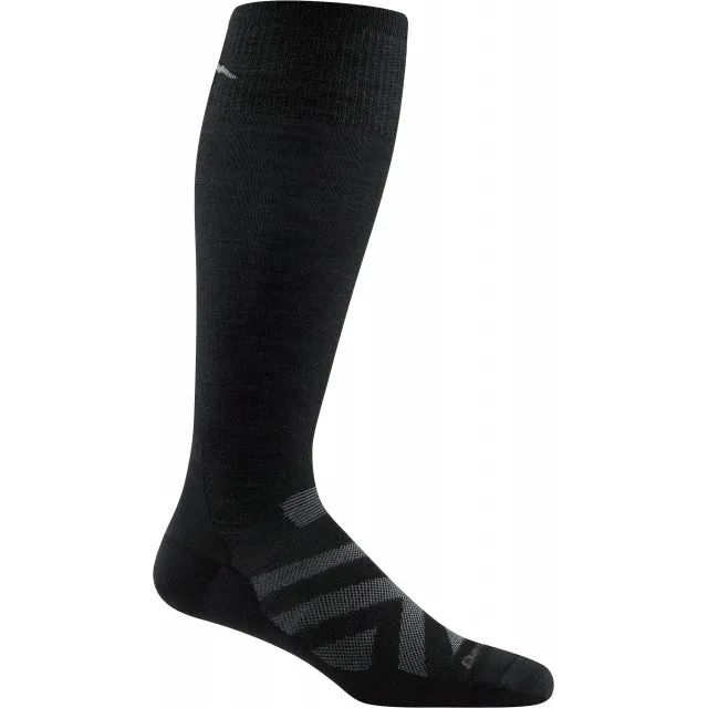 Men's RFL OTC Ultra-Lightweight
