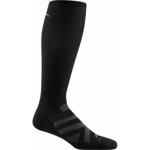 Men's RFL OTC Ultra-Lightweight