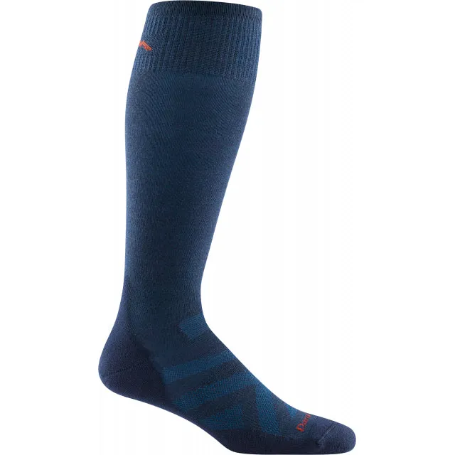 Men's RFL OTC Ultra-Lightweight