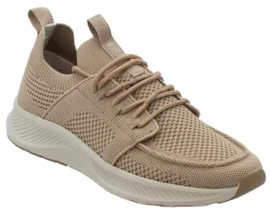 Men's Rhyland Casual Comfort Shoe