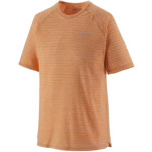 Men's Ridge Flow Shirt