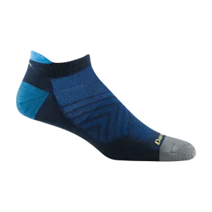 Men's Running Sock - Eclipse