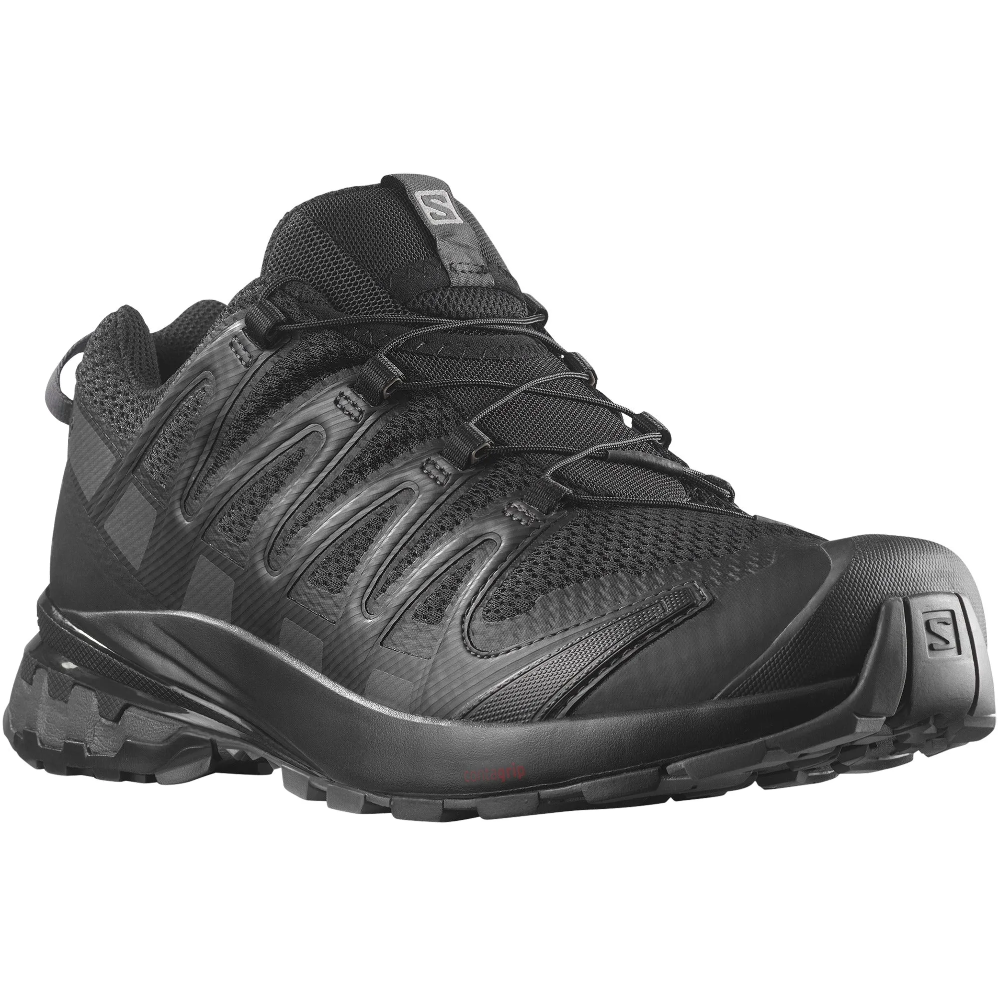 Men's Salomon XA Pro 3D V8