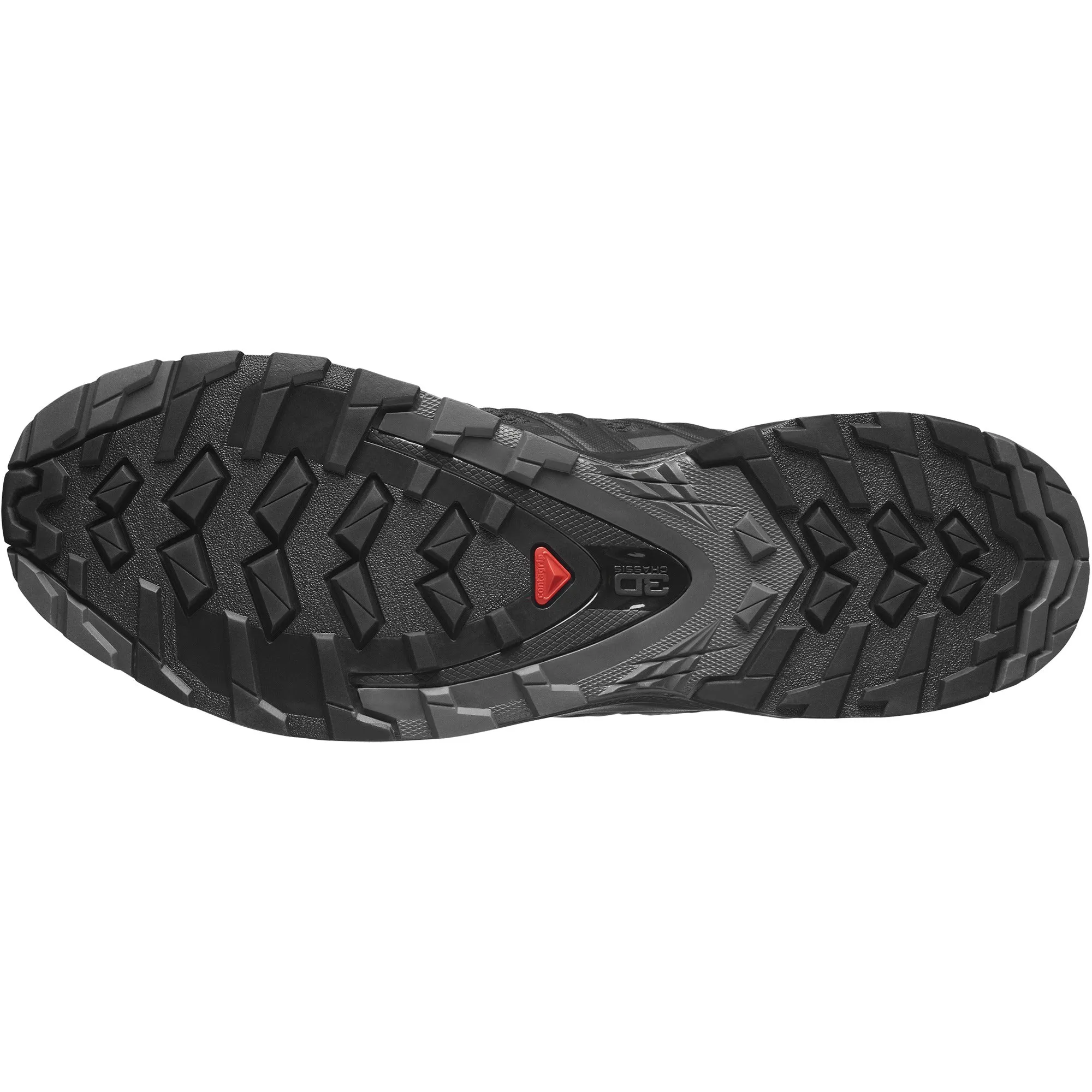 Men's Salomon XA Pro 3D V8