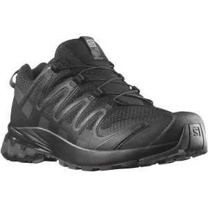 Men's Salomon XA Pro 3D V8